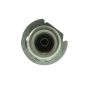 CENTRIC PARTS 150.44315 Centric Brake Hose