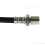 CENTRIC PARTS 150.44315 Centric Brake Hose