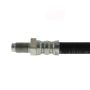 CENTRIC PARTS 150.44315 Centric Brake Hose
