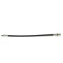 CENTRIC PARTS 150.44315 Centric Brake Hose