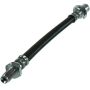 CENTRIC PARTS 150.44316 Centric Brake Hose