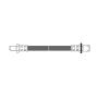 CENTRIC PARTS 150.44316 Centric Brake Hose