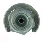 CENTRIC PARTS 150.44316 Centric Brake Hose