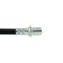 CENTRIC PARTS 150.44316 Centric Brake Hose