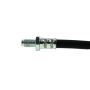 CENTRIC PARTS 150.44316 Centric Brake Hose