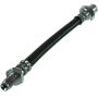 CENTRIC PARTS 150.44316 Centric Brake Hose