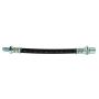 CENTRIC PARTS 150.44316 Centric Brake Hose