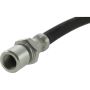 CENTRIC PARTS 150.44317 Centric Brake Hose