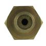 CENTRIC PARTS 150.44317 Centric Brake Hose