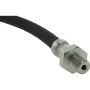 CENTRIC PARTS 150.44317 Centric Brake Hose