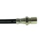CENTRIC PARTS 150.44317 Centric Brake Hose