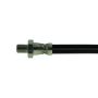CENTRIC PARTS 150.44317 Centric Brake Hose