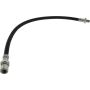 CENTRIC PARTS 150.44317 Centric Brake Hose