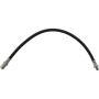 CENTRIC PARTS 150.44317 Centric Brake Hose