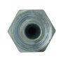 CENTRIC PARTS 150.44318 Centric Brake Hose