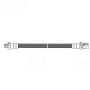 CENTRIC PARTS 150.44318 Centric Brake Hose