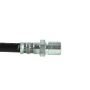 CENTRIC PARTS 150.44318 Centric Brake Hose