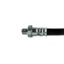 CENTRIC PARTS 150.44318 Centric Brake Hose