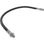 CENTRIC PARTS 150.44318 Centric Brake Hose