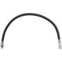 CENTRIC PARTS 150.44318 Centric Brake Hose