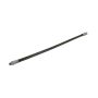 CENTRIC PARTS 150.44319 Centric Brake Hose