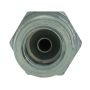 CENTRIC PARTS 150.44319 Centric Brake Hose