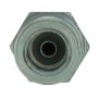 CENTRIC PARTS 150.44319 Centric Brake Hose