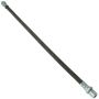 CENTRIC PARTS 150.44319 Centric Brake Hose