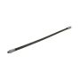 CENTRIC PARTS 150.44319 Centric Brake Hose