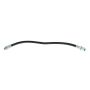 CENTRIC PARTS 150.44319 Centric Brake Hose