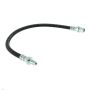 CENTRIC PARTS 150.44320 Centric Brake Hose