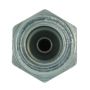 CENTRIC PARTS 150.44320 Centric Brake Hose