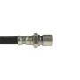 CENTRIC PARTS 150.44320 Centric Brake Hose
