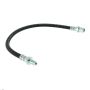 CENTRIC PARTS 150.44320 Centric Brake Hose