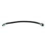 CENTRIC PARTS 150.44320 Centric Brake Hose