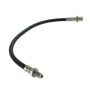 CENTRIC PARTS 150.44322 Centric Brake Hose
