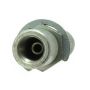 CENTRIC PARTS 150.44322 Centric Brake Hose