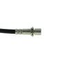 CENTRIC PARTS 150.44322 Centric Brake Hose