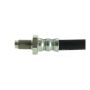 CENTRIC PARTS 150.44322 Centric Brake Hose