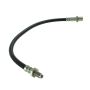 CENTRIC PARTS 150.44322 Centric Brake Hose