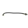 CENTRIC PARTS 150.44322 Centric Brake Hose