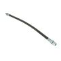 CENTRIC PARTS 150.44325 Centric Brake Hose