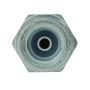CENTRIC PARTS 150.44325 Centric Brake Hose