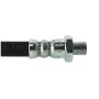 CENTRIC PARTS 150.44325 Centric Brake Hose