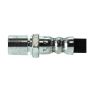 CENTRIC PARTS 150.44325 Centric Brake Hose