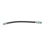 CENTRIC PARTS 150.44325 Centric Brake Hose