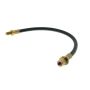 CENTRIC PARTS 150.44327 Centric Brake Hose