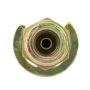CENTRIC PARTS 150.44327 Centric Brake Hose