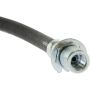 CENTRIC PARTS 150.44328 Centric Brake Hose