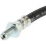 CENTRIC PARTS 150.44328 Centric Brake Hose